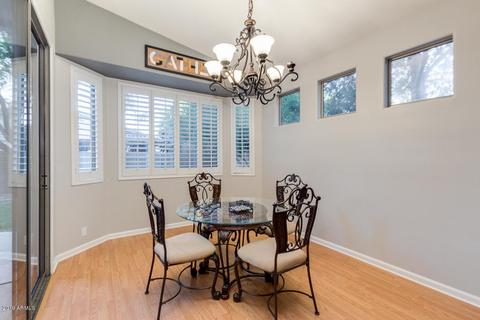 1674 E Washington Ct, Gilbert, AZ 85234 photo 13