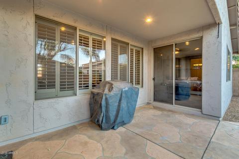 1674 E Washington Ct, Gilbert, AZ 85234 photo 39