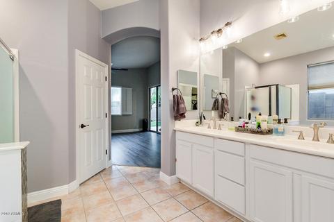 1674 E Washington Ct, Gilbert, AZ 85234 photo 22