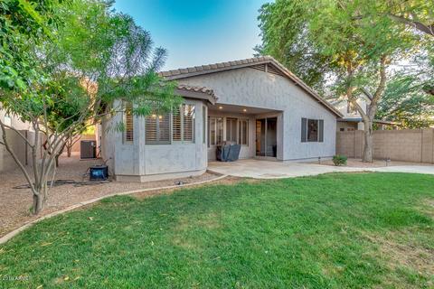 1674 E Washington Ct, Gilbert, AZ 85234 photo 32