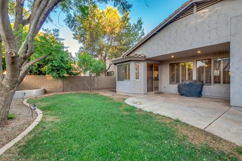 1674 E Washington Ct, Gilbert, AZ 85234 photo 37