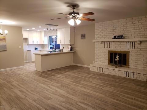 3638 N 90th Dr, Phoenix, AZ 85037 photo 3
