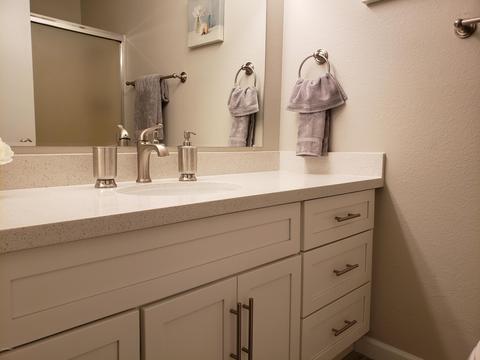 3638 N 90th Dr, Phoenix, AZ 85037 photo 19