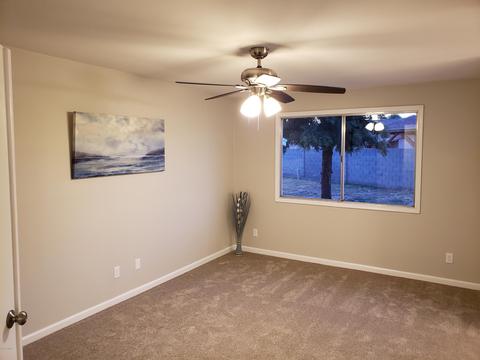 3638 N 90th Dr, Phoenix, AZ 85037 photo 15