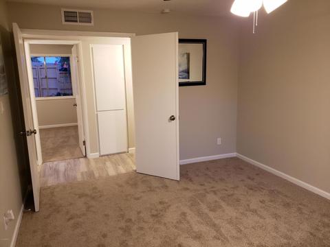 3638 N 90th Dr, Phoenix, AZ 85037 photo 14
