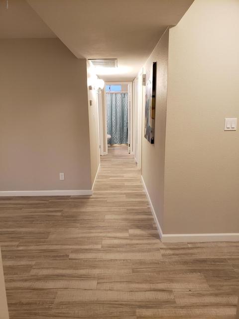 3638 N 90th Dr, Phoenix, AZ 85037 photo 9