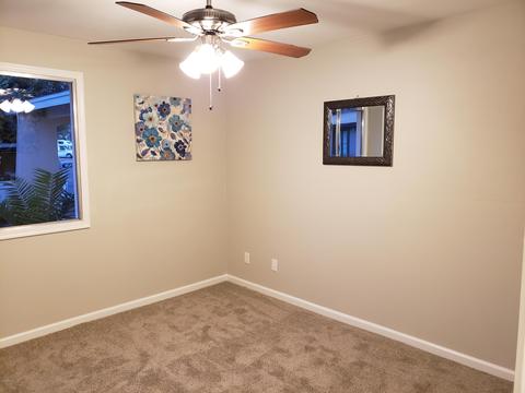 3638 N 90th Dr, Phoenix, AZ 85037 photo 10