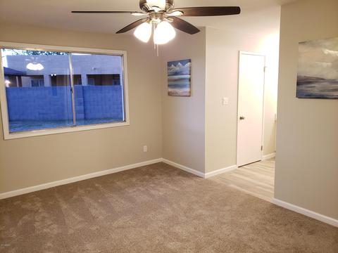 3638 N 90th Dr, Phoenix, AZ 85037 photo 16