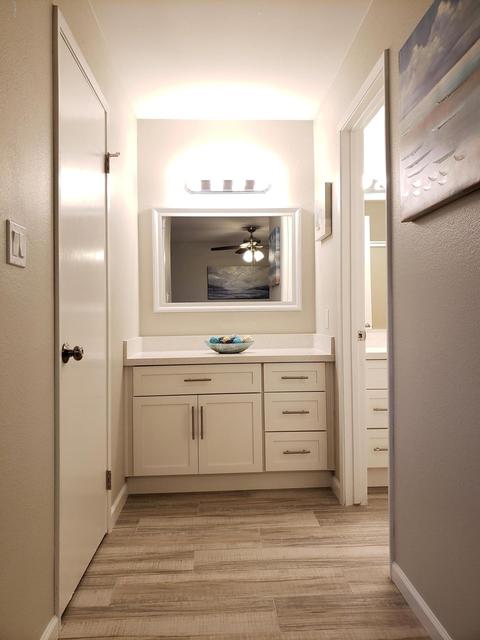 3638 N 90th Dr, Phoenix, AZ 85037 photo 17
