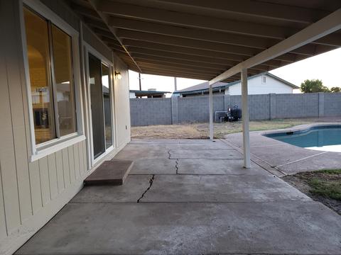 3638 N 90th Dr, Phoenix, AZ 85037 photo 22