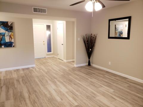 3638 N 90th Dr, Phoenix, AZ 85037 photo 1