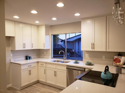 3638 N 90th Dr, Phoenix, AZ 85037 photo 4