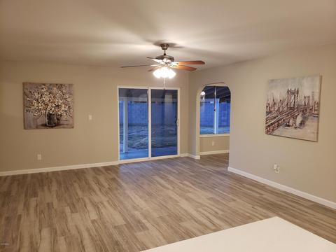 3638 N 90th Dr, Phoenix, AZ 85037 photo 8