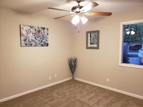 3638 N 90th Dr, Phoenix, AZ 85037 photo 13