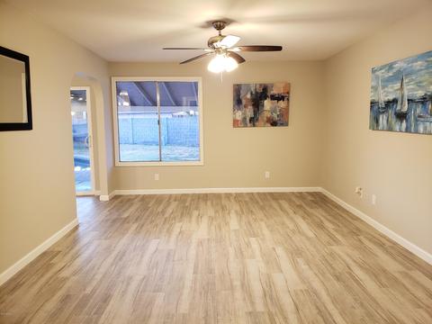 3638 N 90th Dr, Phoenix, AZ 85037 photo 2
