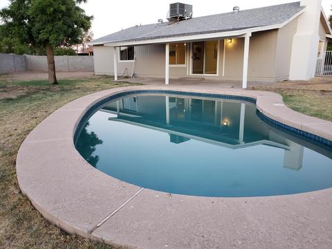 3638 N 90th Dr, Phoenix, AZ 85037 photo 20