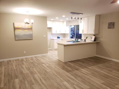 3638 N 90th Dr, Phoenix, AZ 85037 photo 6