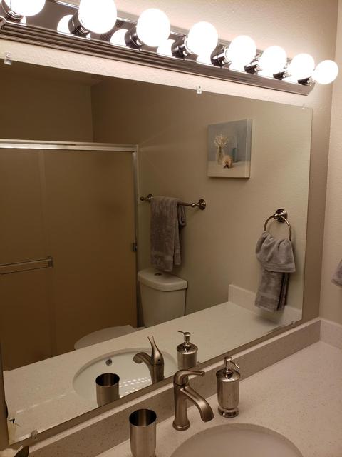 3638 N 90th Dr, Phoenix, AZ 85037 photo 18