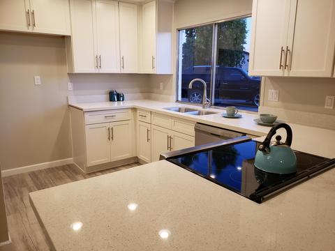 3638 N 90th Dr, Phoenix, AZ 85037 photo 5