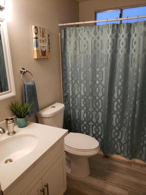 3638 N 90th Dr, Phoenix, AZ 85037 photo 11