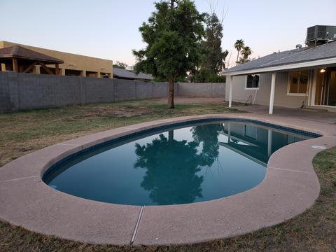 3638 N 90th Dr, Phoenix, AZ 85037 photo 21