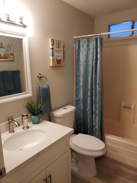 3638 N 90th Dr, Phoenix, AZ 85037 photo 12