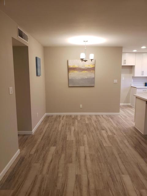 3638 N 90th Dr, Phoenix, AZ 85037 photo 7