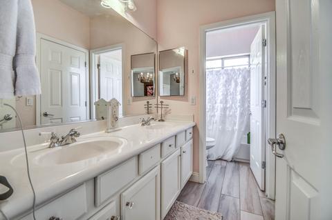 2853 E Washington Ct, Gilbert, AZ 85234 photo 48