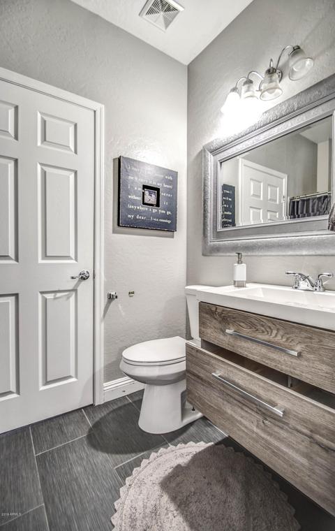 2853 E Washington Ct, Gilbert, AZ 85234 photo 45