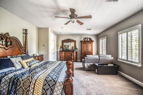 2853 E Washington Ct, Gilbert, AZ 85234 photo 38