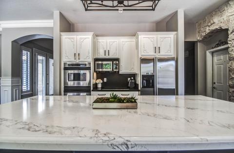 2853 E Washington Ct, Gilbert, AZ 85234 photo 20
