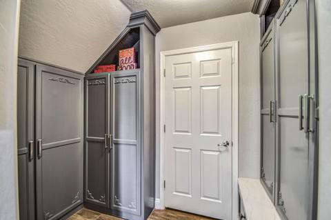 2853 E Washington Ct, Gilbert, AZ 85234 photo 28