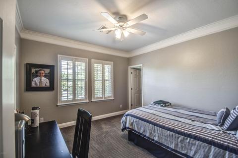 2853 E Washington Ct, Gilbert, AZ 85234 photo 46