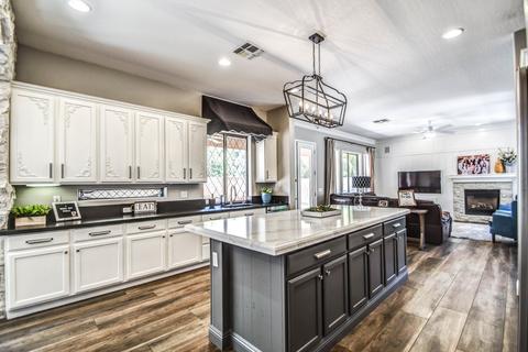 2853 E Washington Ct, Gilbert, AZ 85234 photo 17
