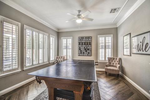 2853 E Washington Ct, Gilbert, AZ 85234 photo 30