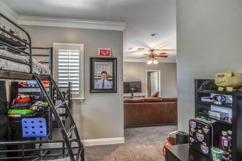 2853 E Washington Ct, Gilbert, AZ 85234 photo 44