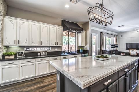 2853 E Washington Ct, Gilbert, AZ 85234 photo 19