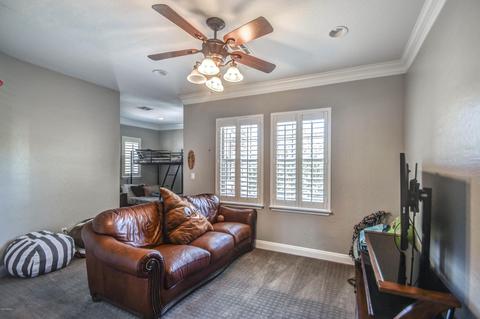 2853 E Washington Ct, Gilbert, AZ 85234 photo 43