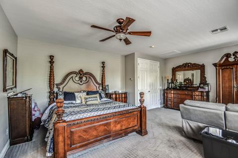 2853 E Washington Ct, Gilbert, AZ 85234 photo 37