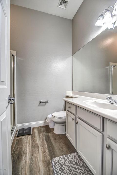 2853 E Washington Ct, Gilbert, AZ 85234 photo 34