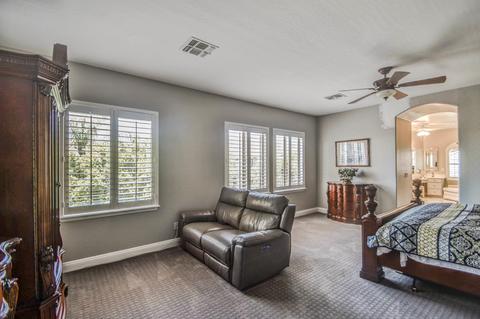 2853 E Washington Ct, Gilbert, AZ 85234 photo 35