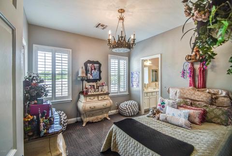2853 E Washington Ct, Gilbert, AZ 85234 photo 47
