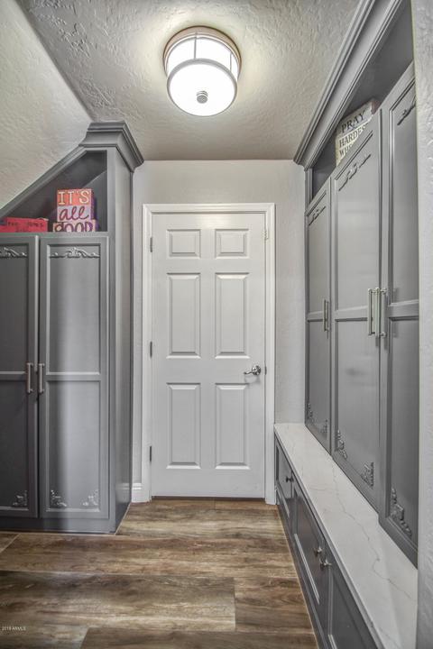 2853 E Washington Ct, Gilbert, AZ 85234 photo 27