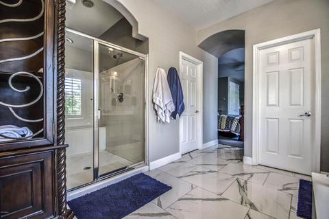 2853 E Washington Ct, Gilbert, AZ 85234 photo 42