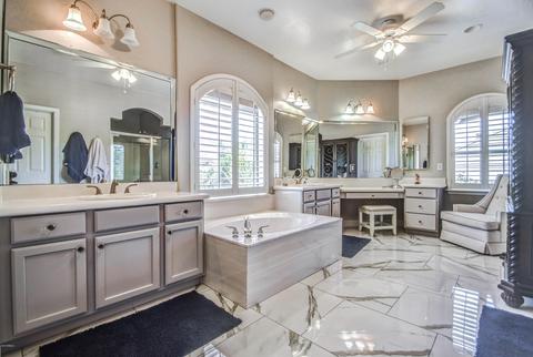 2853 E Washington Ct, Gilbert, AZ 85234 photo 40