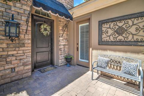 2853 E Washington Ct, Gilbert, AZ 85234 photo 6