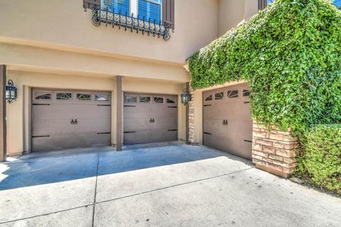 2853 E Washington Ct, Gilbert, AZ 85234 photo 7