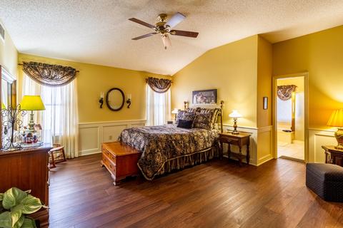 3808 E Cathedral Rock Dr, Phoenix, AZ 85044 photo 14