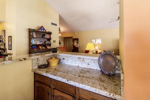 3808 E Cathedral Rock Dr, Phoenix, AZ 85044 photo 13