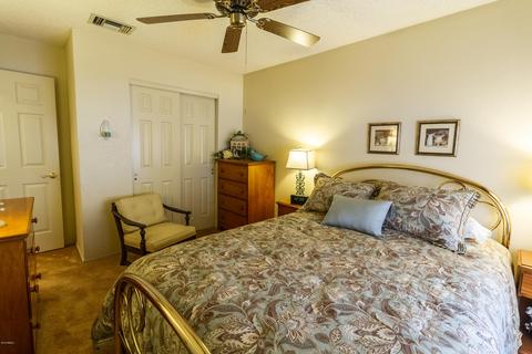 3808 E Cathedral Rock Dr, Phoenix, AZ 85044 photo 18